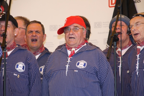 Seelze100   147.jpg